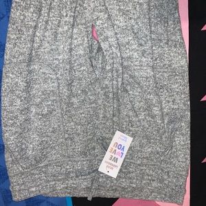 Joggers for sale